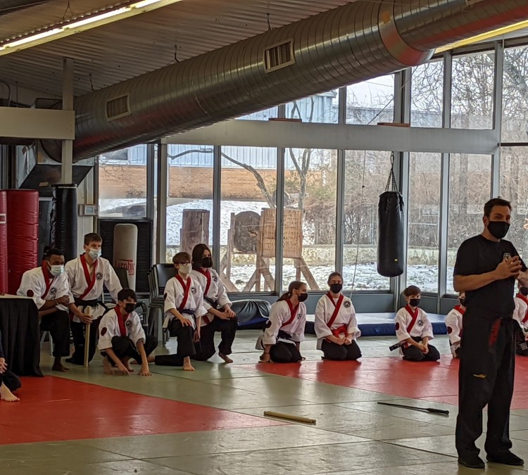 cincinnati-taekwondo-center-photo